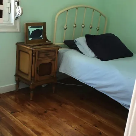 Dream View In Chiado Lisboa