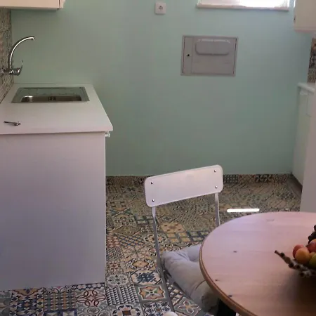 Apartman Dream View In Chiado *