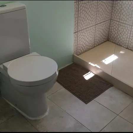 Daire Dream View In Chiado Lisboa