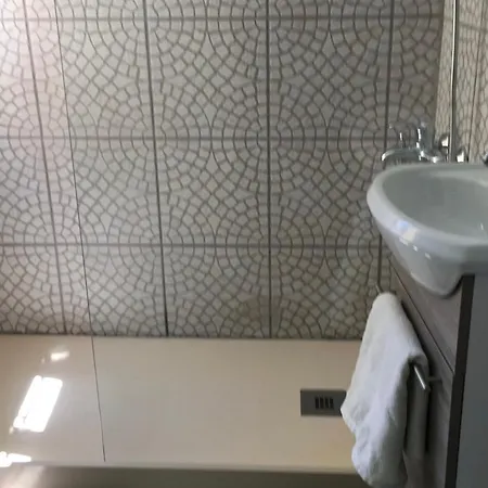 Dream View In Chiado