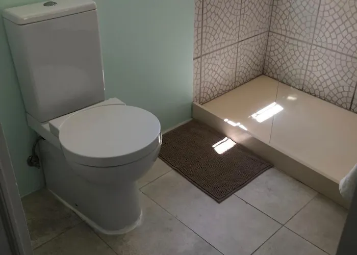 דירה Dream View In Chiado ליסבון