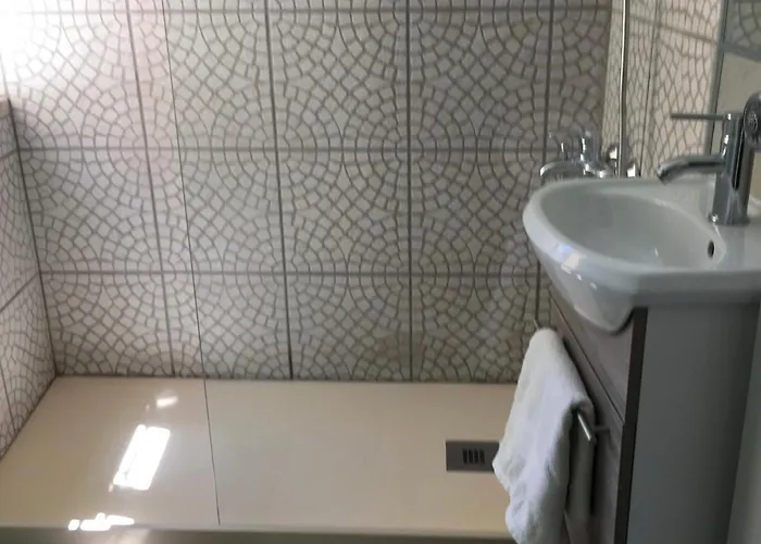 Dream View In Chiado