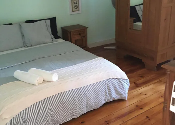 Dream View In Chiado Apartment *